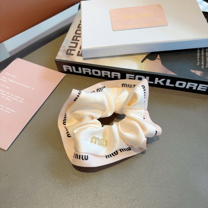 MIU MIU